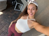 Melissafun