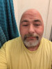 Mike448007