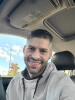 Mike856