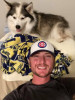 Mikeymike15