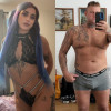 Mischiefmakers0