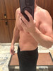 MisterPacho33