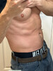 MisterPacho33