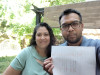 Mixedcouple2o9
