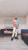 Mixxdkidd11