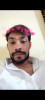 Mksharma0