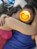 Mncouple8690