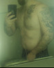 Mnswcpl