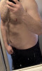Mnswmale