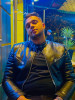 Mohamed3345