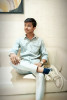 Mohit9099