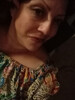 Mommaof4nm