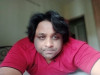 Monu443