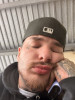 Moodytattoo