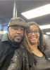 MooreDuke2Love
