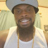 MrBBC92