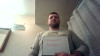 MrPleasure479
