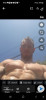 Mrhardcok