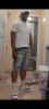 Mrjamal