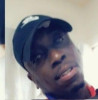 Mrpierre13