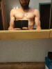 Mrpink307