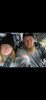 MrsCouple2Play