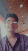 Mrsai07
