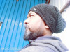 Muniraj