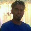 Mushashisan