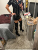 Mysteree12