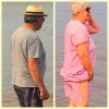 Mywife68y