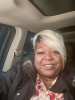 Mzfire504