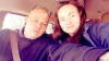 NWAcouple13