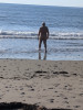 NakedBeachBum