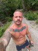 NakedMateDK