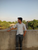 Naresh26