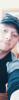 Nathan2990