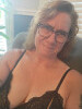 NaughtyNanny69