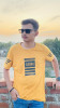 Neel15