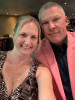 NewLScouple77