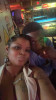 Newus27