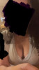 Nicole221