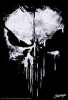 Nikhil022