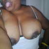 NikkyTasha82
