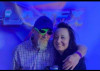 Northlacouple633