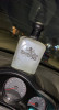 Oaklandfun510