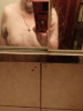 Oldguy2u