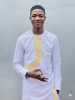 Oluwalege0