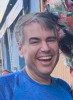 OmahaGuyForFun