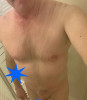 OneFunDude6969
